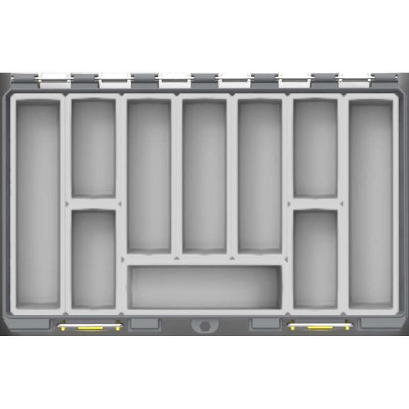 Customized Box – Colony 28 – 52b05e92-7ff1-44c7-9f89-02bfc4750e53