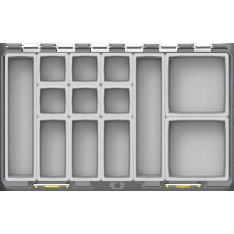 Customized Box – Colony 28 – 9a827444-2b9a-471d-a387-c027f2ef833c