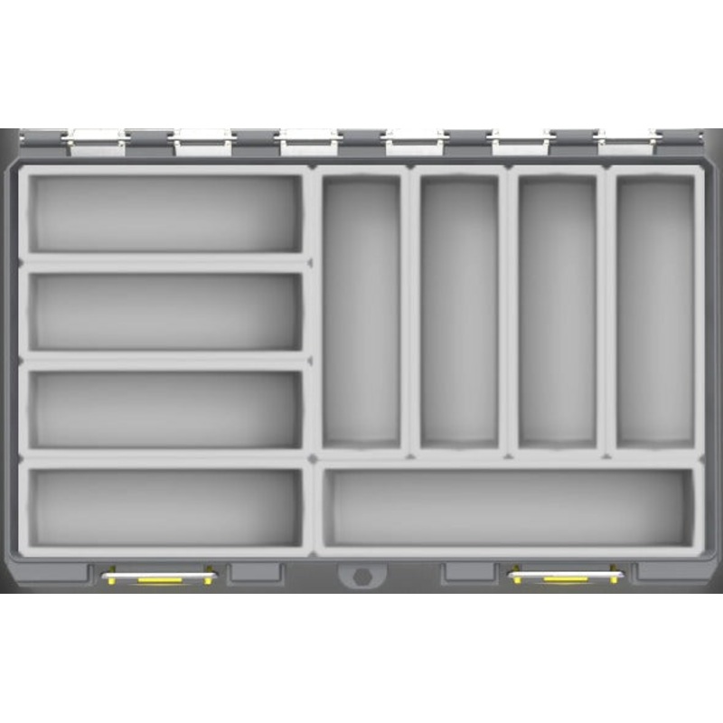 Customized Box – Colony 28 – a2dea36d-5532-408e-b58a-11aef5f78fe0