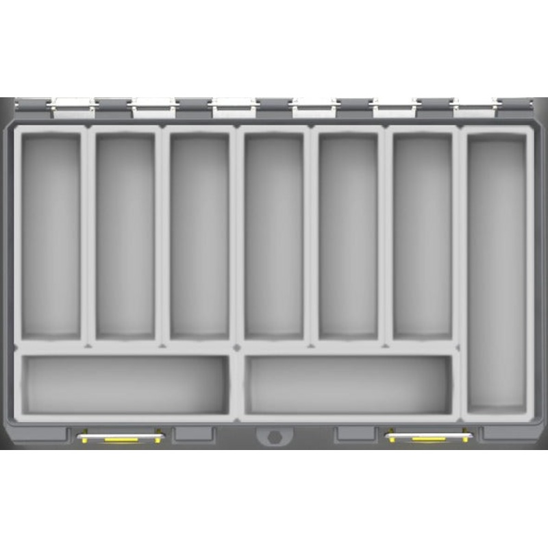 Customized Box – Colony 28 – ab93d0bc-1284-4382-be6e-e3948f5b52ae