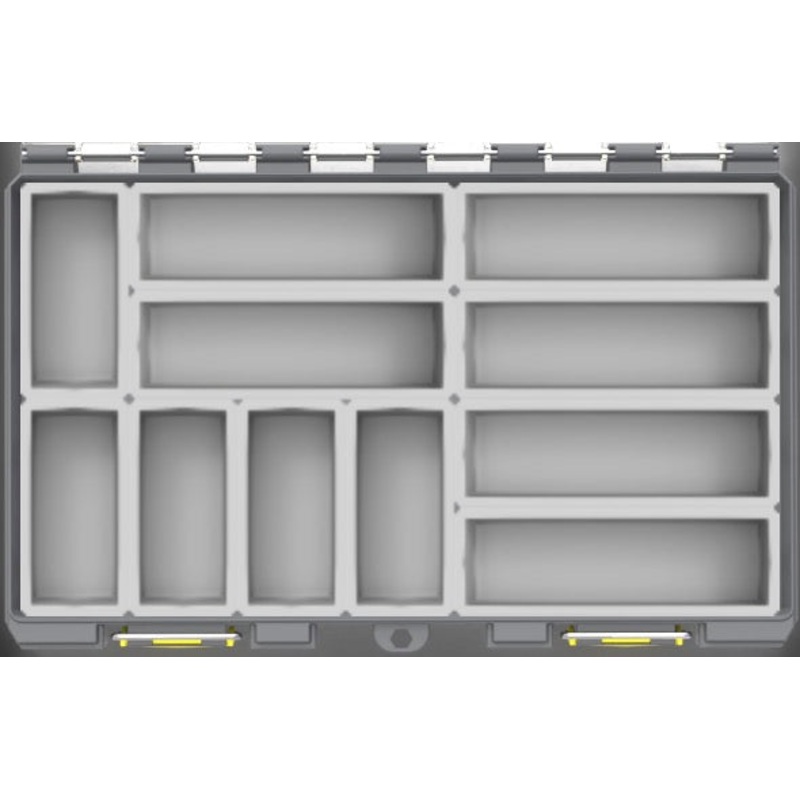 Customized Box – Colony 28 – d1047fbc-0f76-4f79-ae38-2b72e25aa772