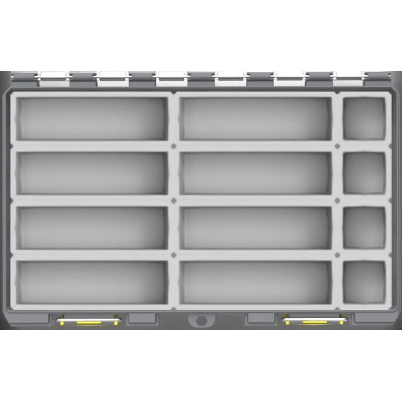 Customized Box – Colony 28 – d9dc30ff-4b1a-4cf9-bc11-7720f618eb80