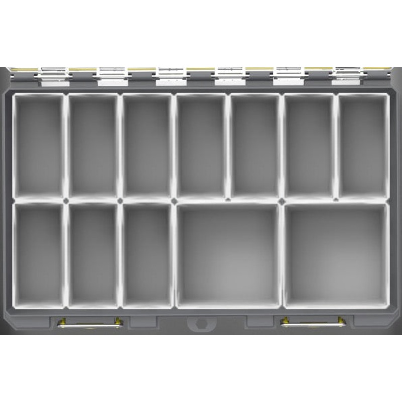 Customized Box – Colony 28D – 897e756b-a67b-4c09-ba88-308ee94e4b77