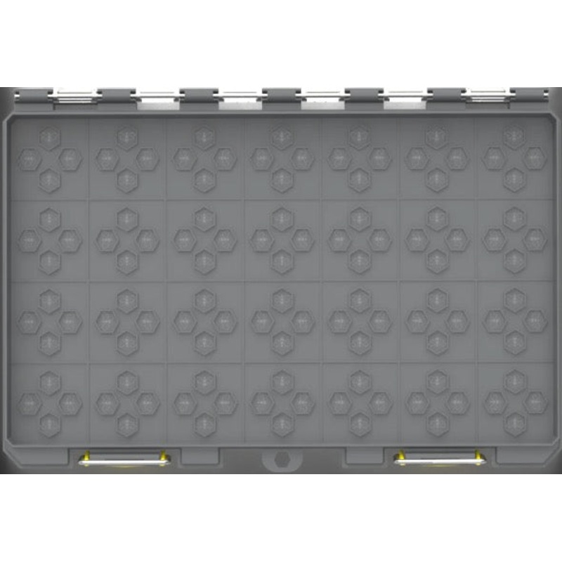 Customized Box – Colony 28T – 76cbe322-486f-4176-8e95-e86f3e53de2f