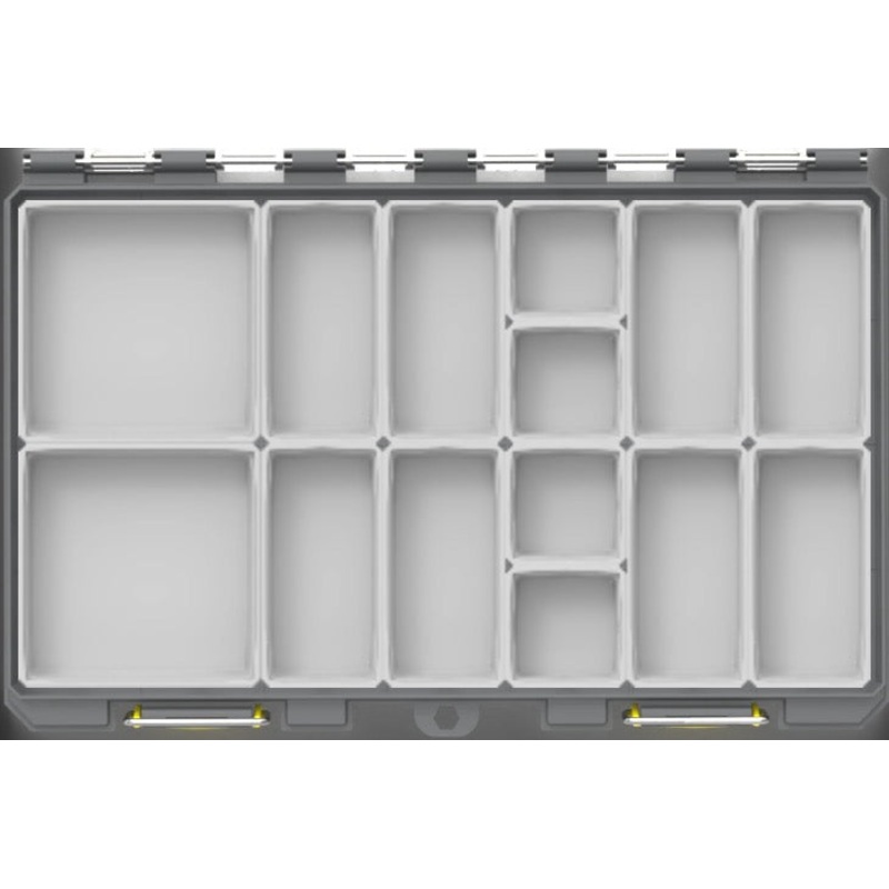 Customized Box – Colony 28T – 7d48fd67-34cd-4258-92b8-bc7eb15fb31c