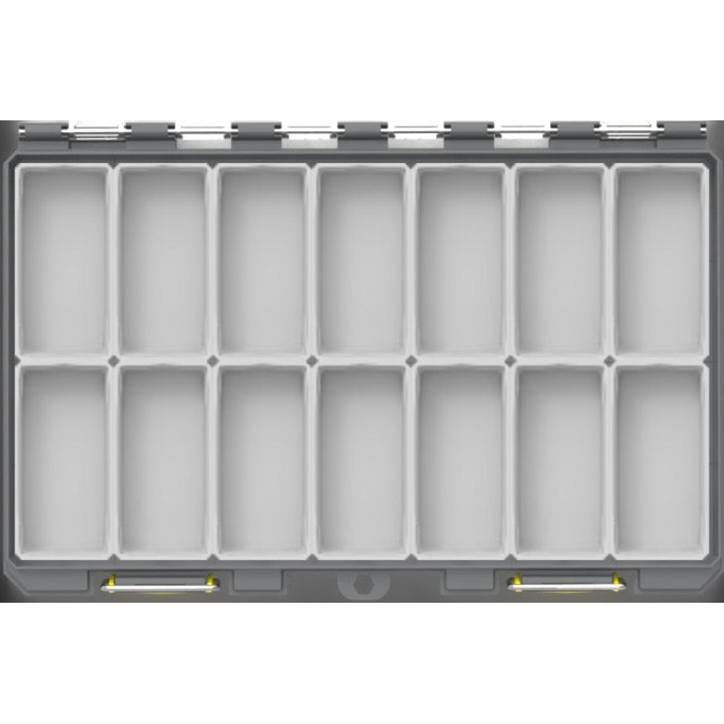 Customized Box – Colony 28T – eadda65c-fc68-42c0-8320-7c662087696e