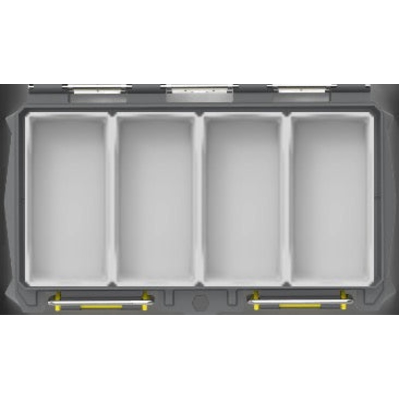 Customized Box – Colony 8T – bfe618db-664a-43e4-85ce-a4b8de953332