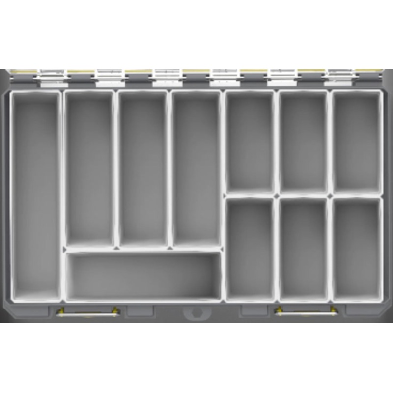 Customized Box – ec06e91f-3dd8-44a5-8a5a-5a1bf9de4970