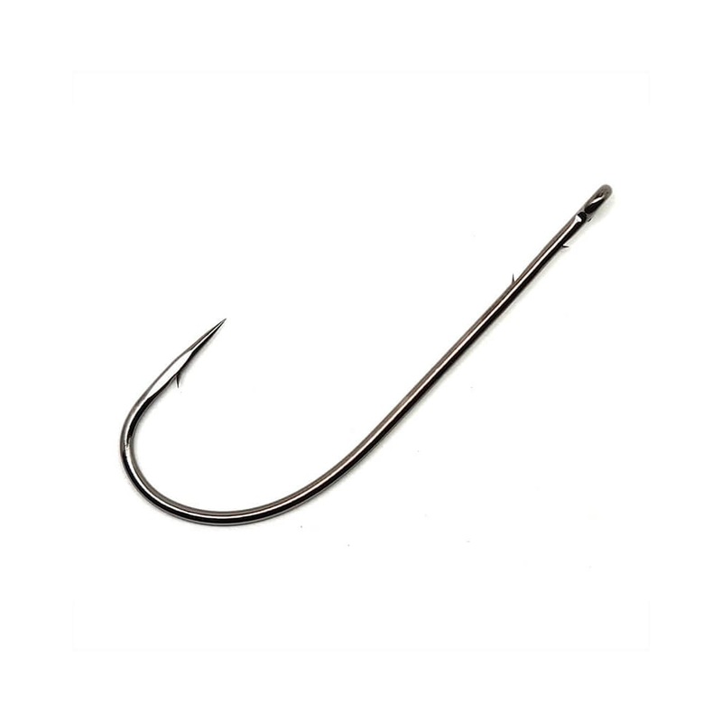 Gamakatsu Worm Hook #1