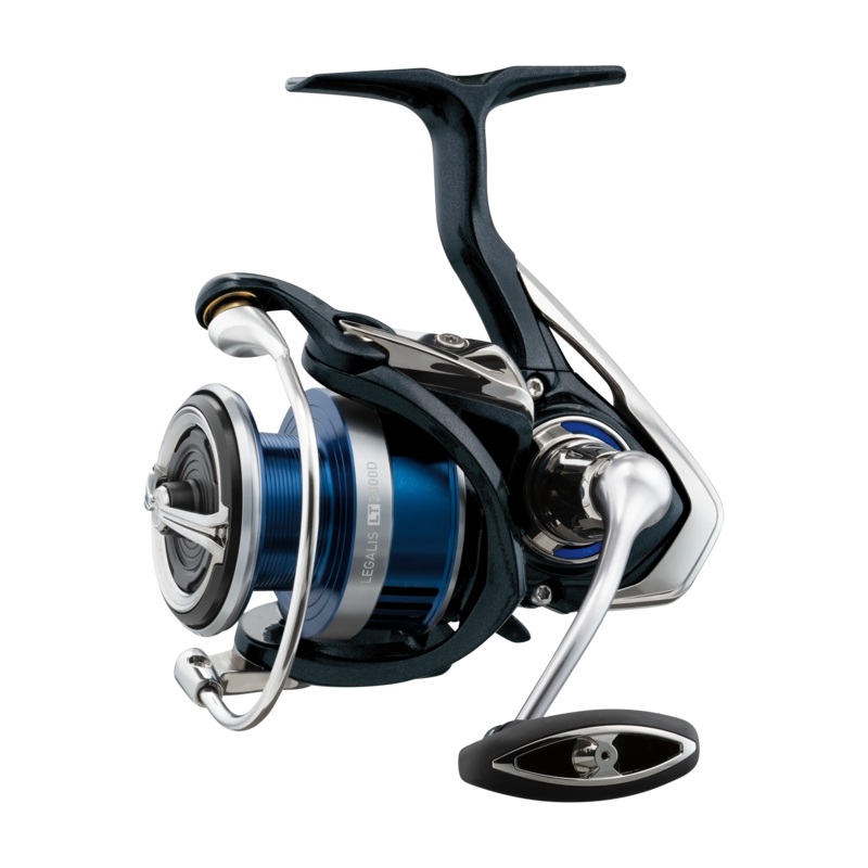 Legalis LT 1000D