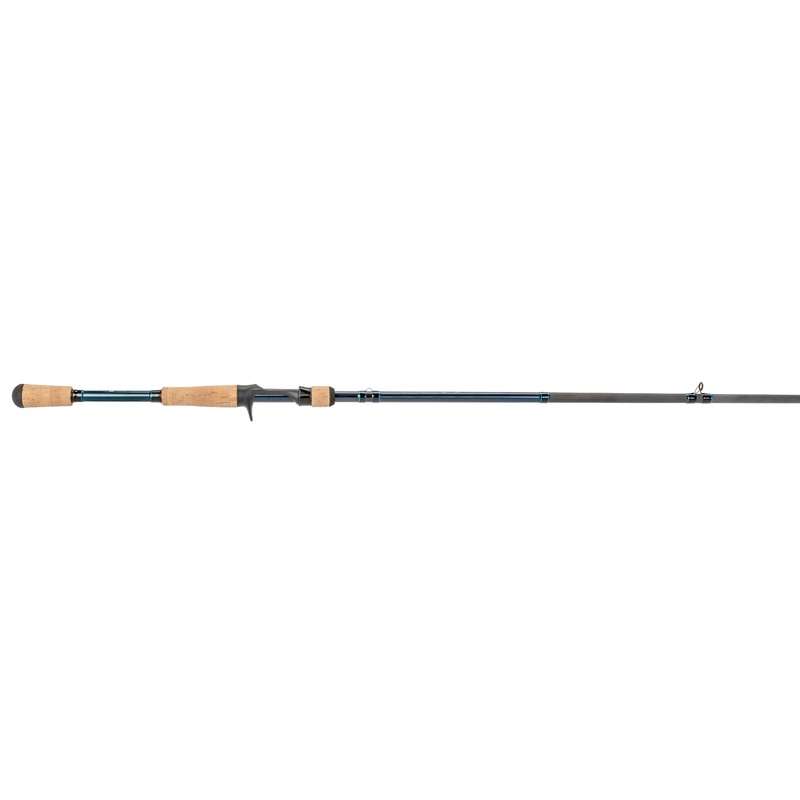 Lew’s LFS Casting Rod LFS72H