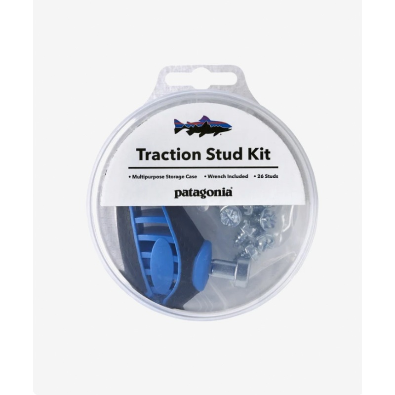 Patagonia Stud Kit