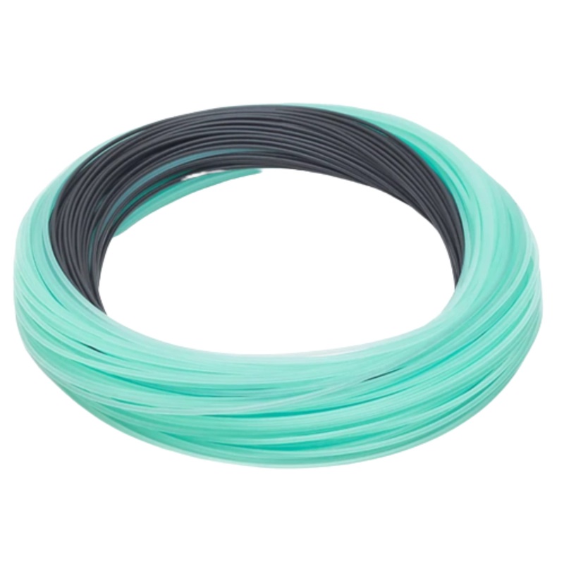 Rio Premier Outbound Short Fly Fishing Line WF8I/S5/S7