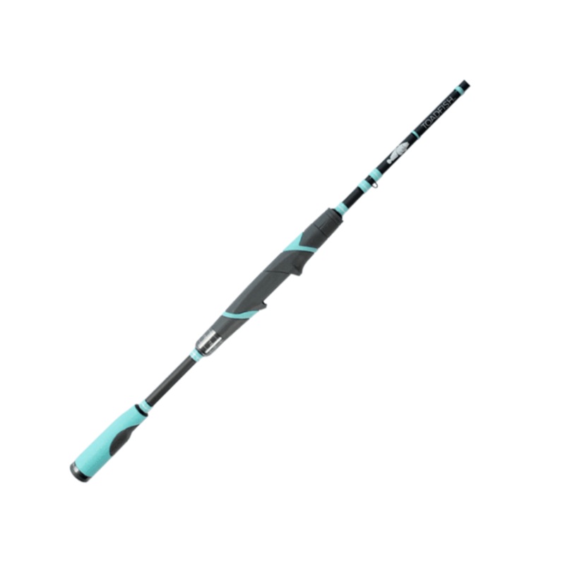 Sheepshead Rod | Toadfish Outfitters