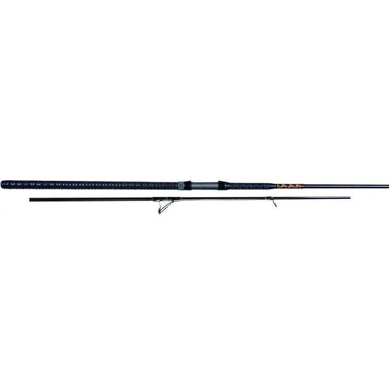 Star Rods PFS1020S106 Paraflex Surf Spinning Rod 10’6″ 2pc Medium