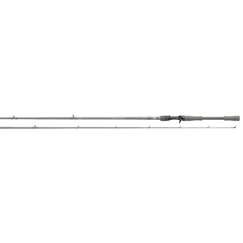 Tatula Elite Casting Rod 7′ ML R
