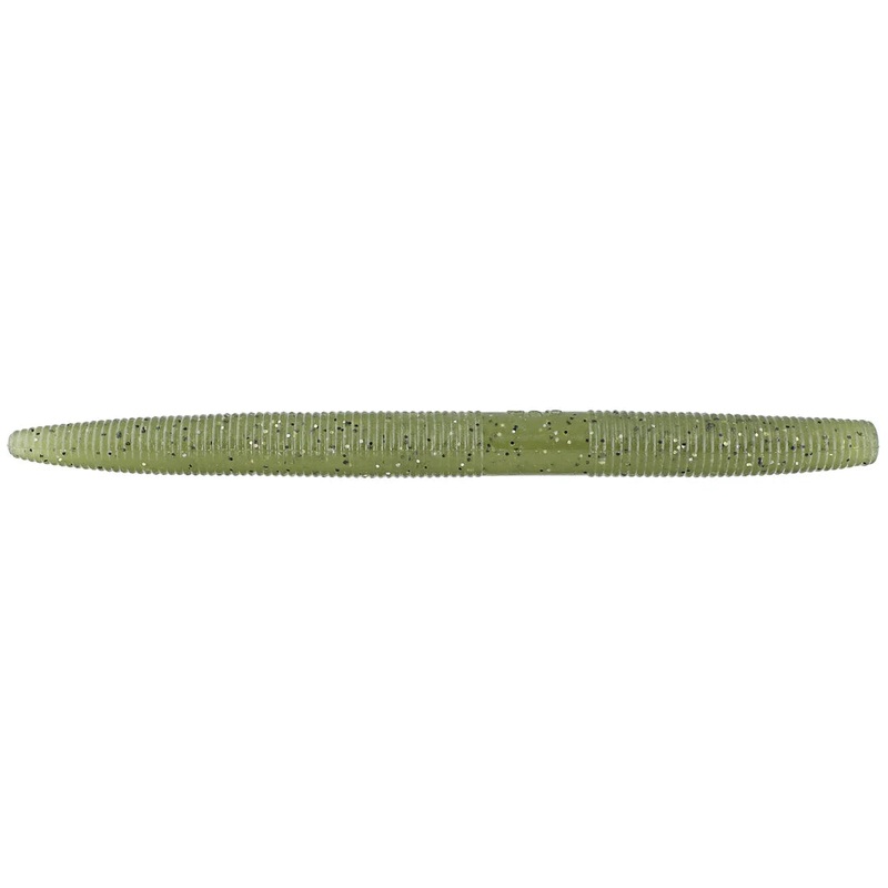 Yamamoto 7″ Senko (5 Pk) Baby Bass