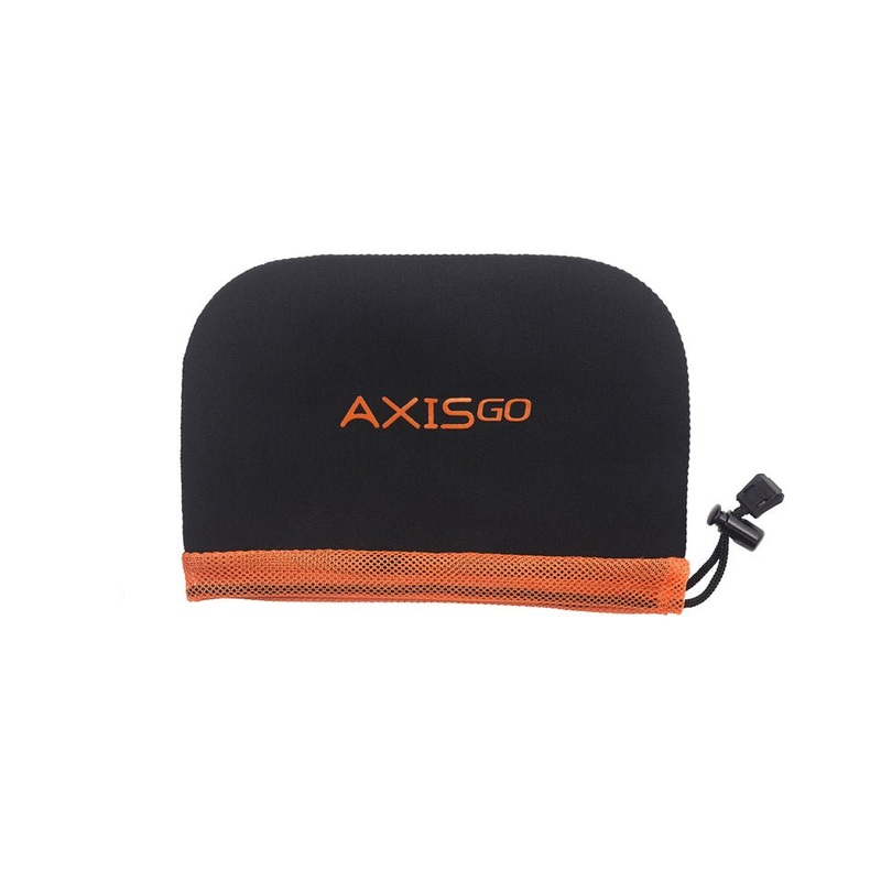 AquaTech AxisGO Protective Case