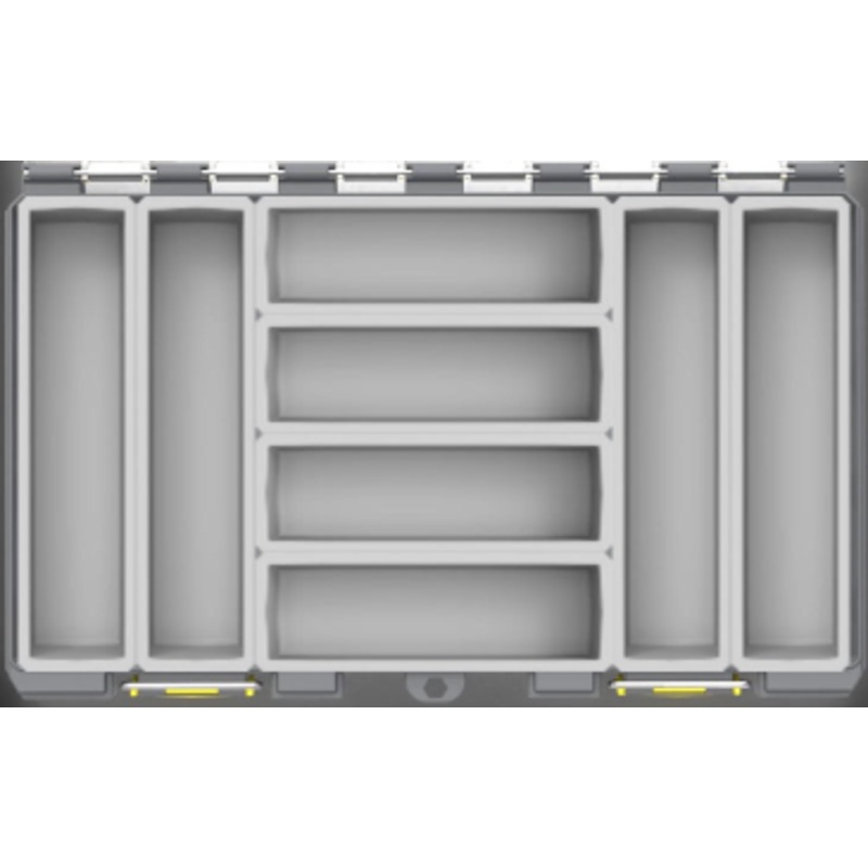 Customized Box – 2c1e8219-8858-4a9a-8472-150f30df29b0