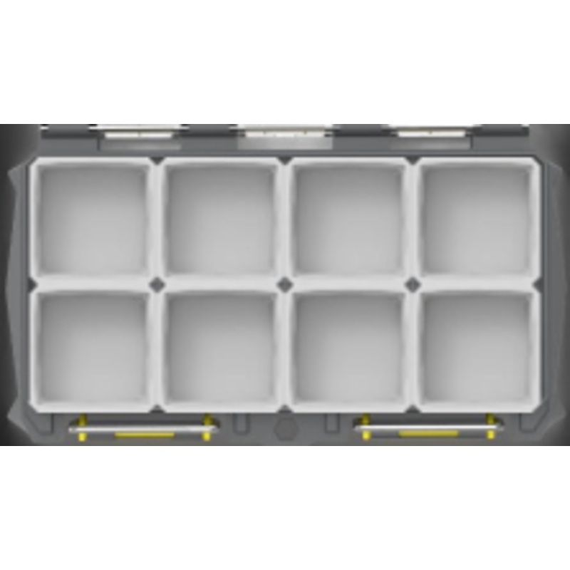 Customized Box – 643efb4c-24b0-49fe-9108-6c22594a69bf