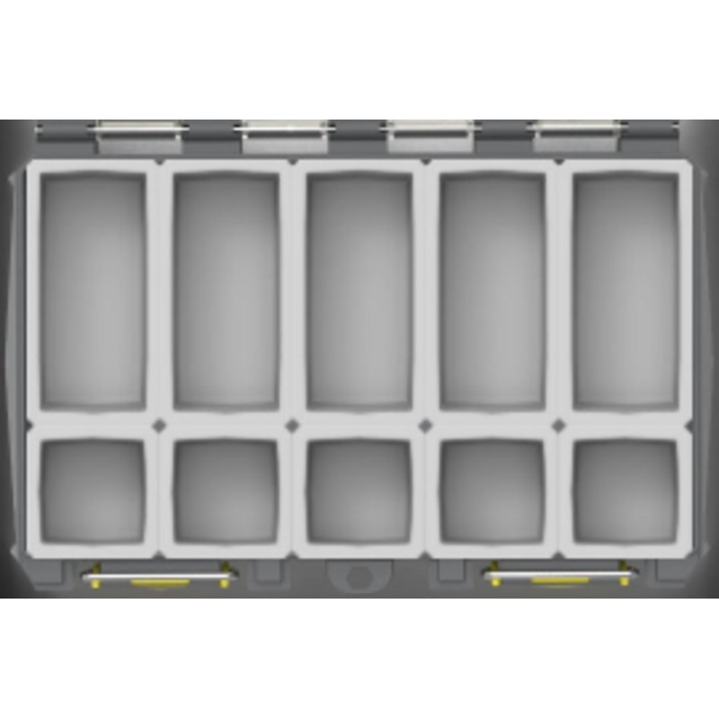 Customized Box – 6807b382-d4aa-4ba0-8d7d-55859f3e3b4c