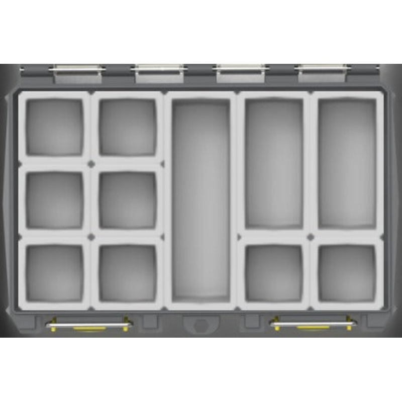 Customized Box – Colony 15 – 7ab0a74a-0d83-4028-a6a9-9751f3f8ac8a