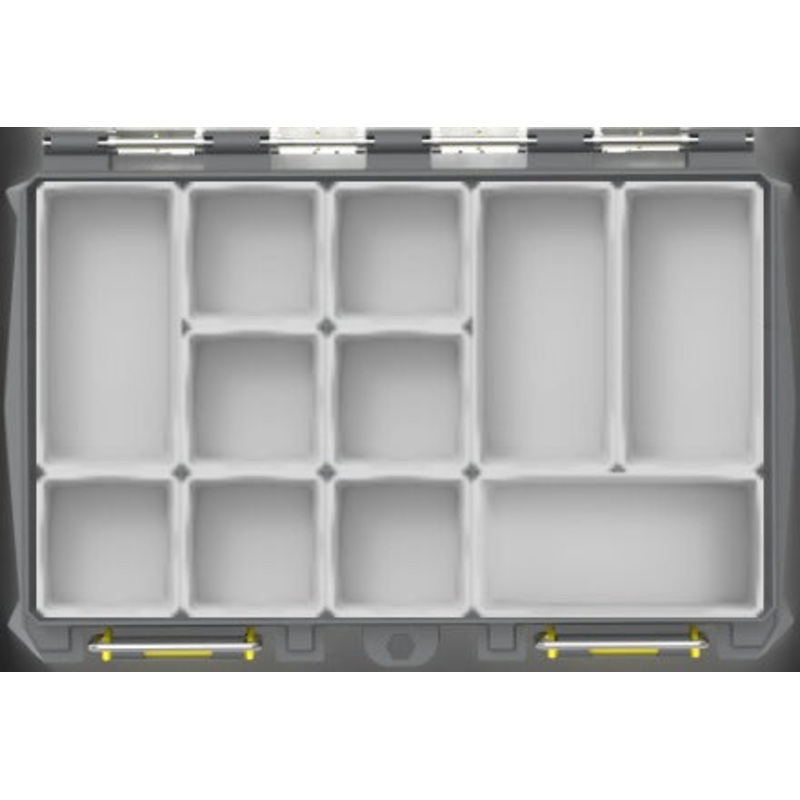 Customized Box – Colony 15T – 21d4450a-af51-4b2e-af7e-2ea28020951c