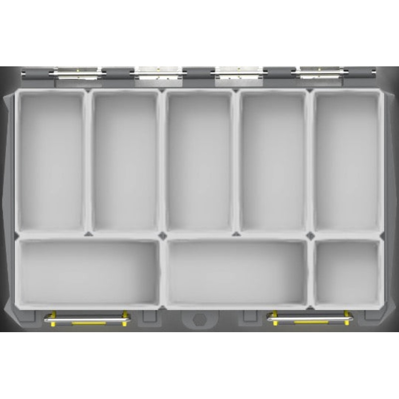 Customized Box – Colony 15T – 382f04b5-6955-4d1e-bd36-767f43b18526