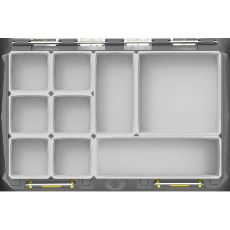 Customized Box – Colony 15T – 6090da4f-3543-462f-927a-bc6dcf9c12cf