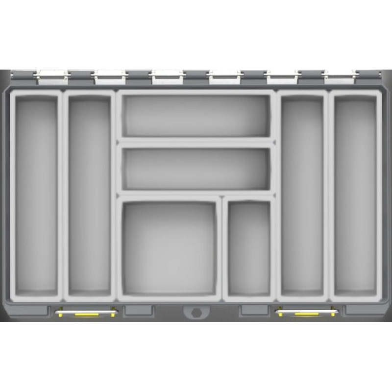 Customized Box – Colony 28 – 2d6bb00b-94cd-4104-9f69-9cd5a6d27fd4