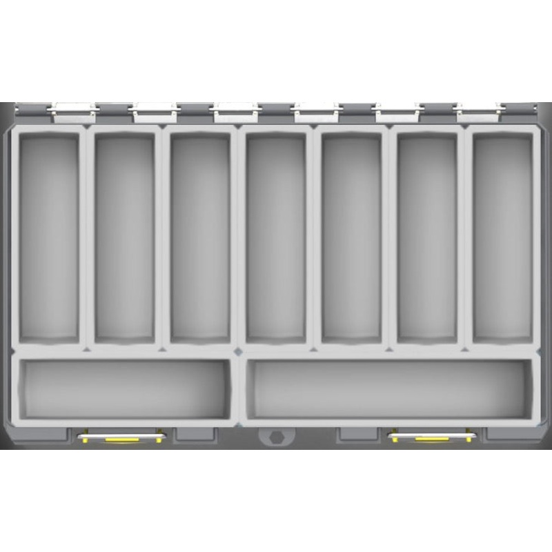 Customized Box – Colony 28 – 4f130630-829f-4349-bff7-3ba5de83c869