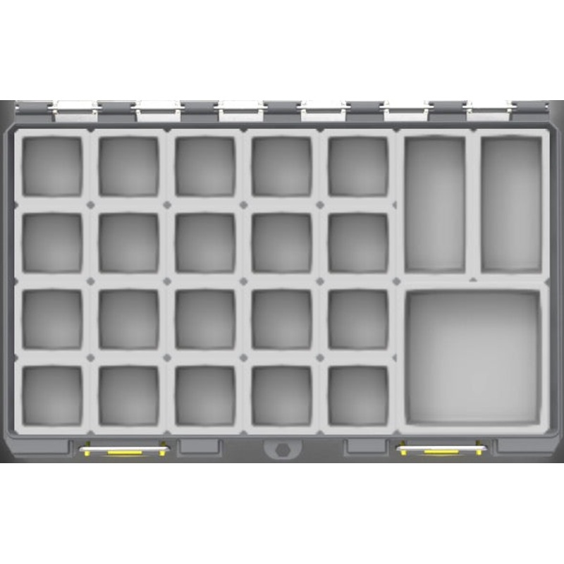 Customized Box – Colony 28 – 6700c265-76a7-4be0-8ef6-ea129562a921