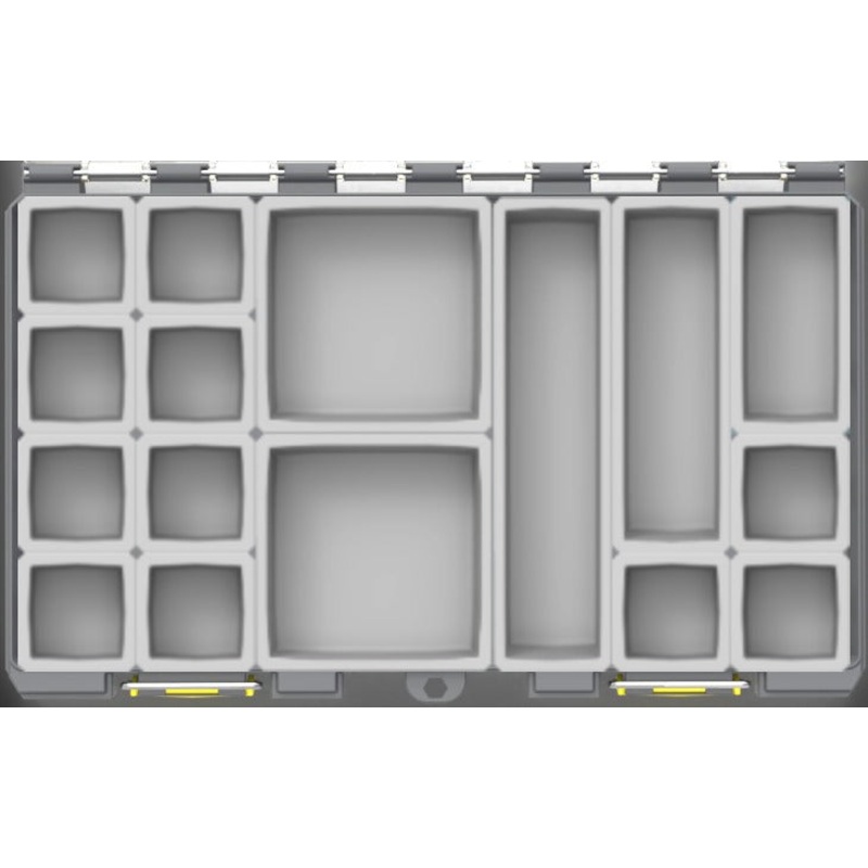 Customized Box – Colony 28 – e9ee8457-e442-4d9b-826a-221bce95a01a