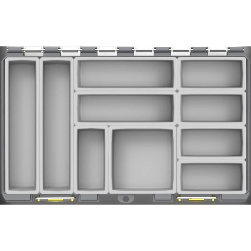 Customized Box – Colony 28 – fdaba9e5-9f03-418c-8d05-1592b6cddf9b