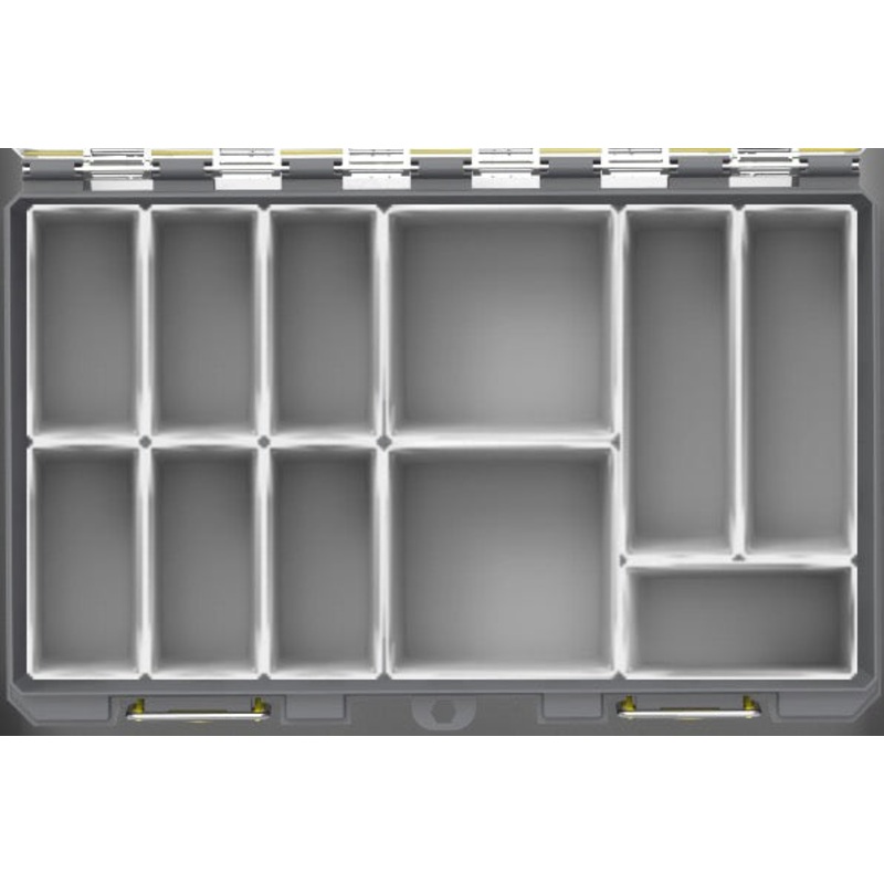 Customized Box – Colony 28D – 20c1db90-0bbe-46ae-8992-190fdefa9560