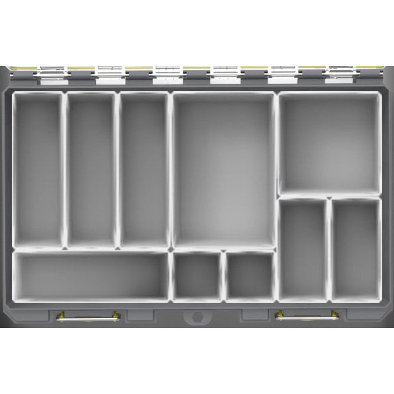 Customized Box – Colony 28D – 60cbec17-60a9-4e19-a37a-c4bb514bb1c7