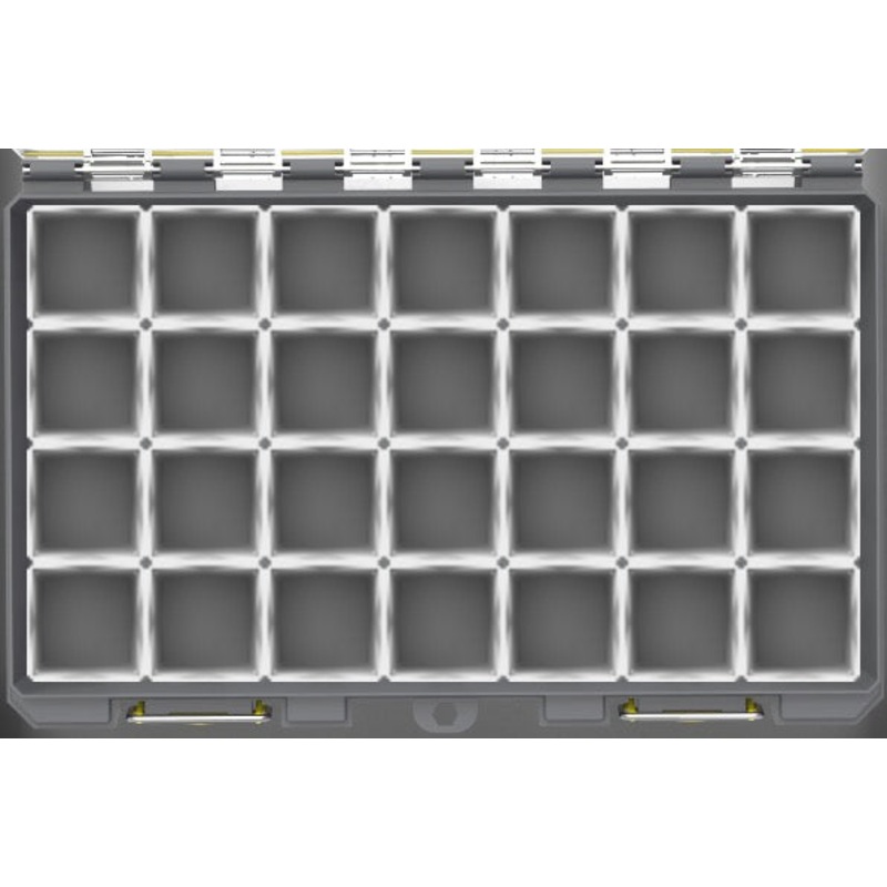 Customized Box – Colony 28D – 7b6885fd-0c42-4785-a55d-a05a83121fed