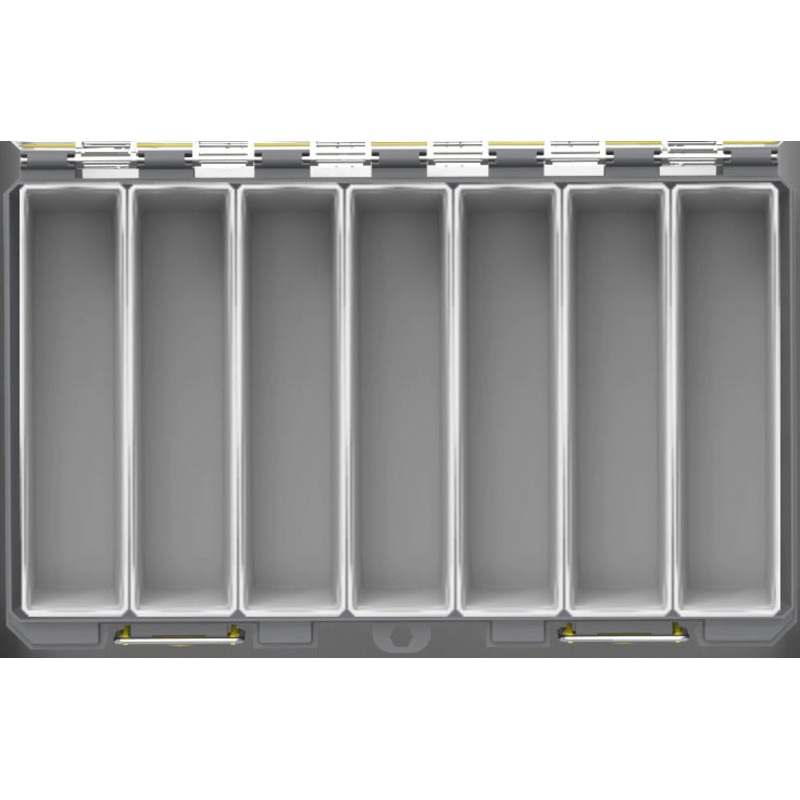 Customized Box – Colony 28D – 90a598a6-008d-4e7f-8cf3-622b580a971d