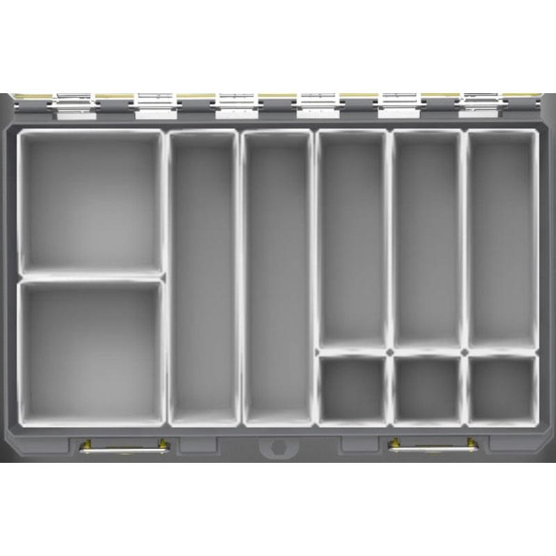 Customized Box – Colony 28D – c8757c5e-3058-49d1-bd1d-f75116696dca