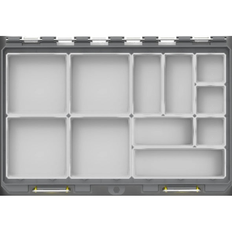 Customized Box – Colony 28T – 1f0ffca3-7264-4a26-a5c1-3ab077e0814a