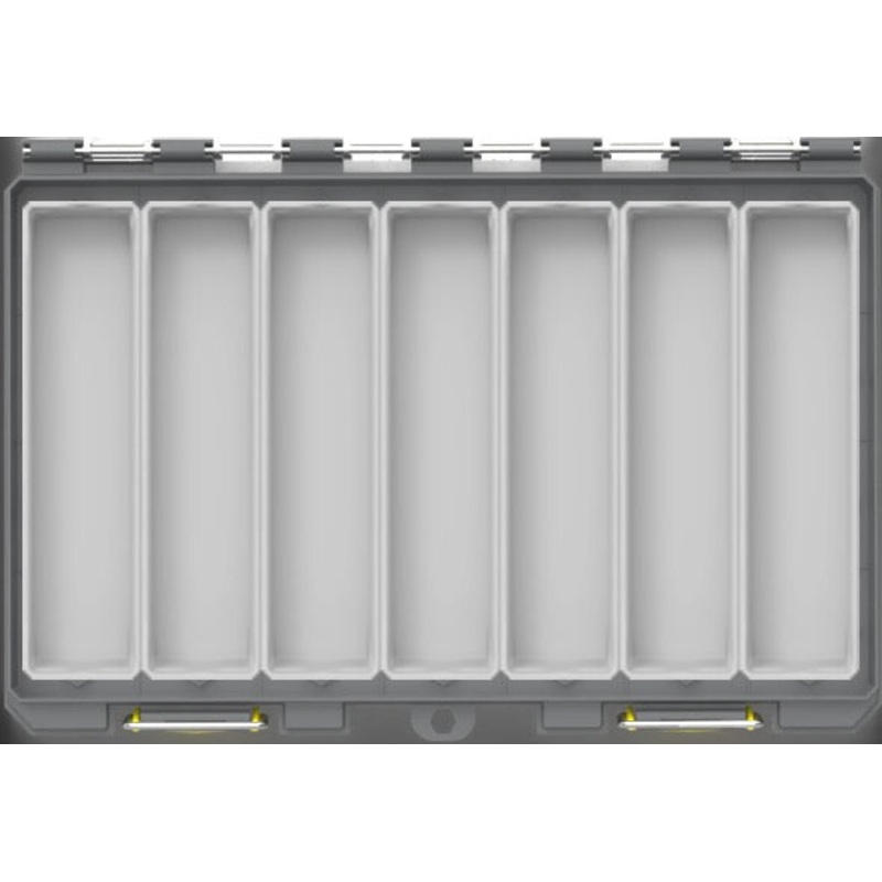 Customized Box – Colony 28T – 45291505-aa13-4fdb-bce7-586cc10ac65f