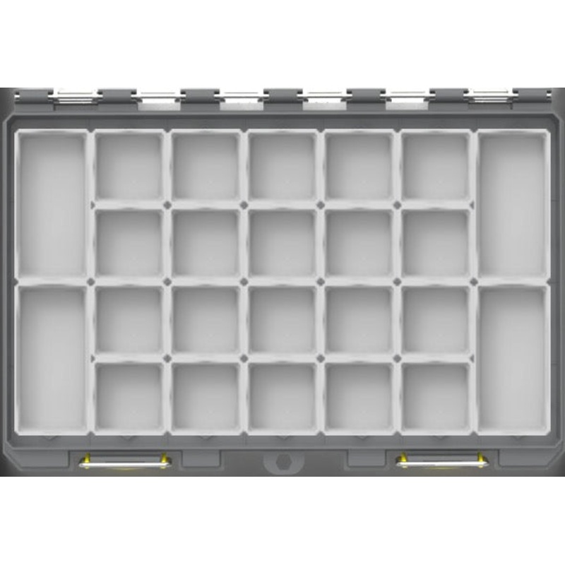 Customized Box – Colony 28T – 48dd6fe2-e420-4654-82aa-ce01dd64fcd8