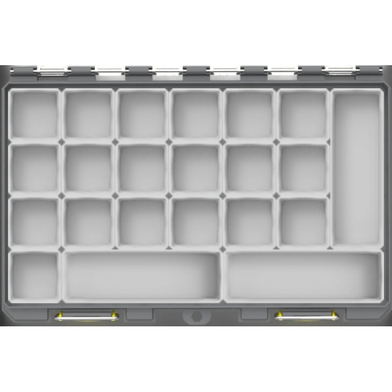 Customized Box – Colony 28T – 9b2ad335-ce0e-4cbe-9d80-a234f22cec2e