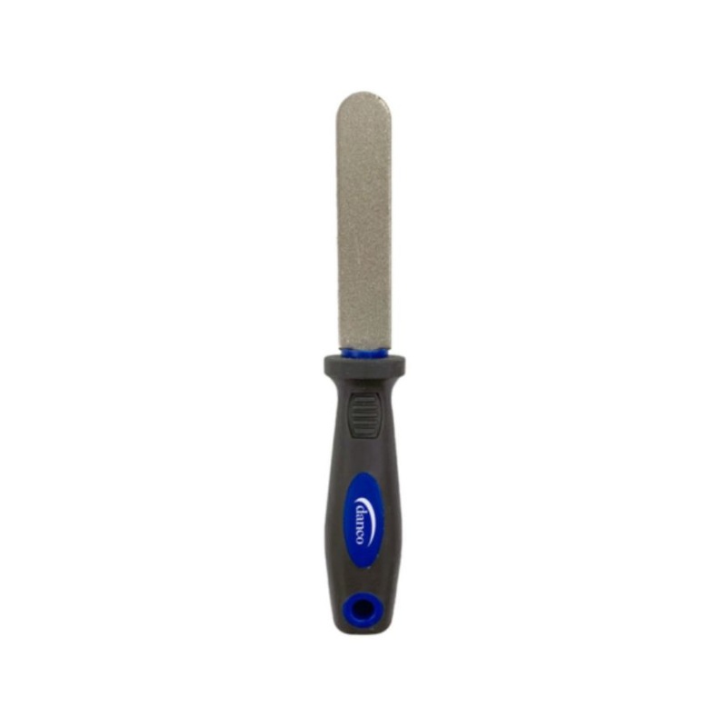 DANCO ESSENTIAL 6″ HOOK FILE