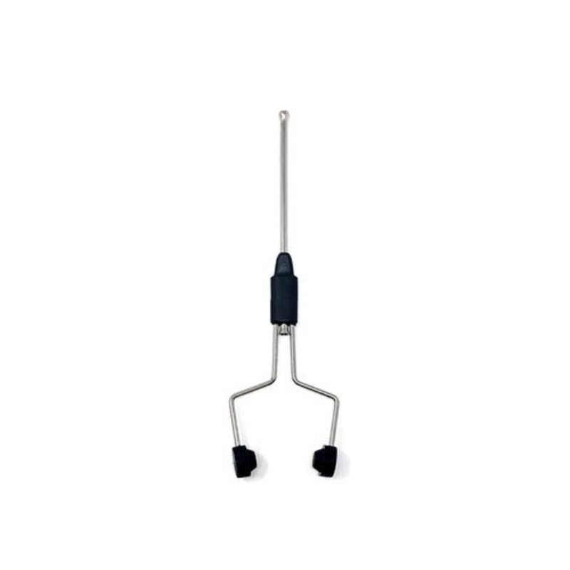 Griffin Tying Tools Bobbin Ceramic Bass-Saltwater