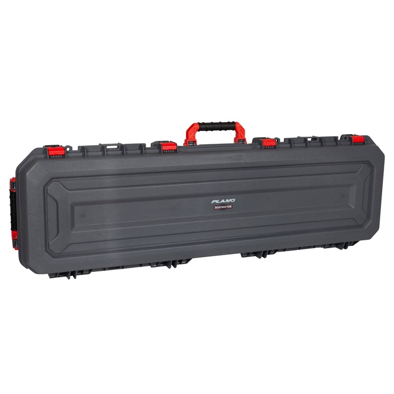 Plano Rustrictor All Weather 2 52″ Gun Case