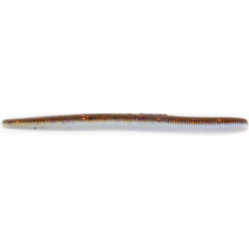 Xzone True Center Stick Soft Plastic Stickbait 8 pack 309 5 inch