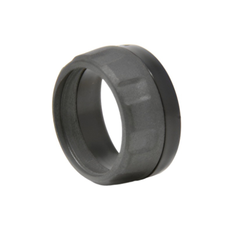 BACK STOP Lock Nut System for Fuji Reel Seats Size 16