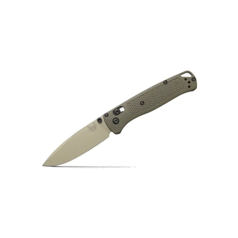 Benchmade Bugout Knife | 535TN-11 535TN-11