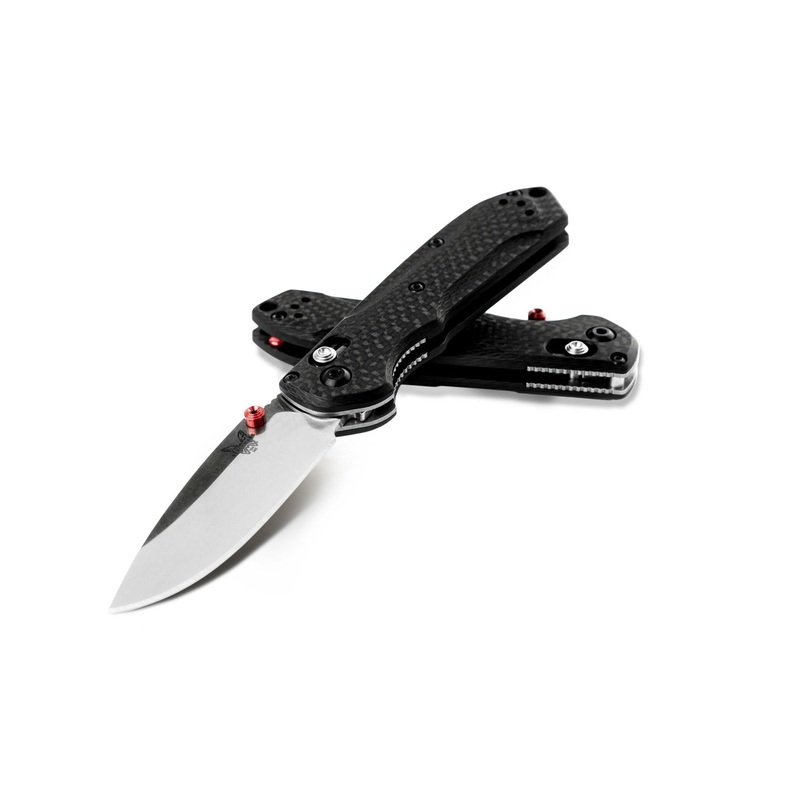 Benchmade Mini Freek | 565-1 565-1